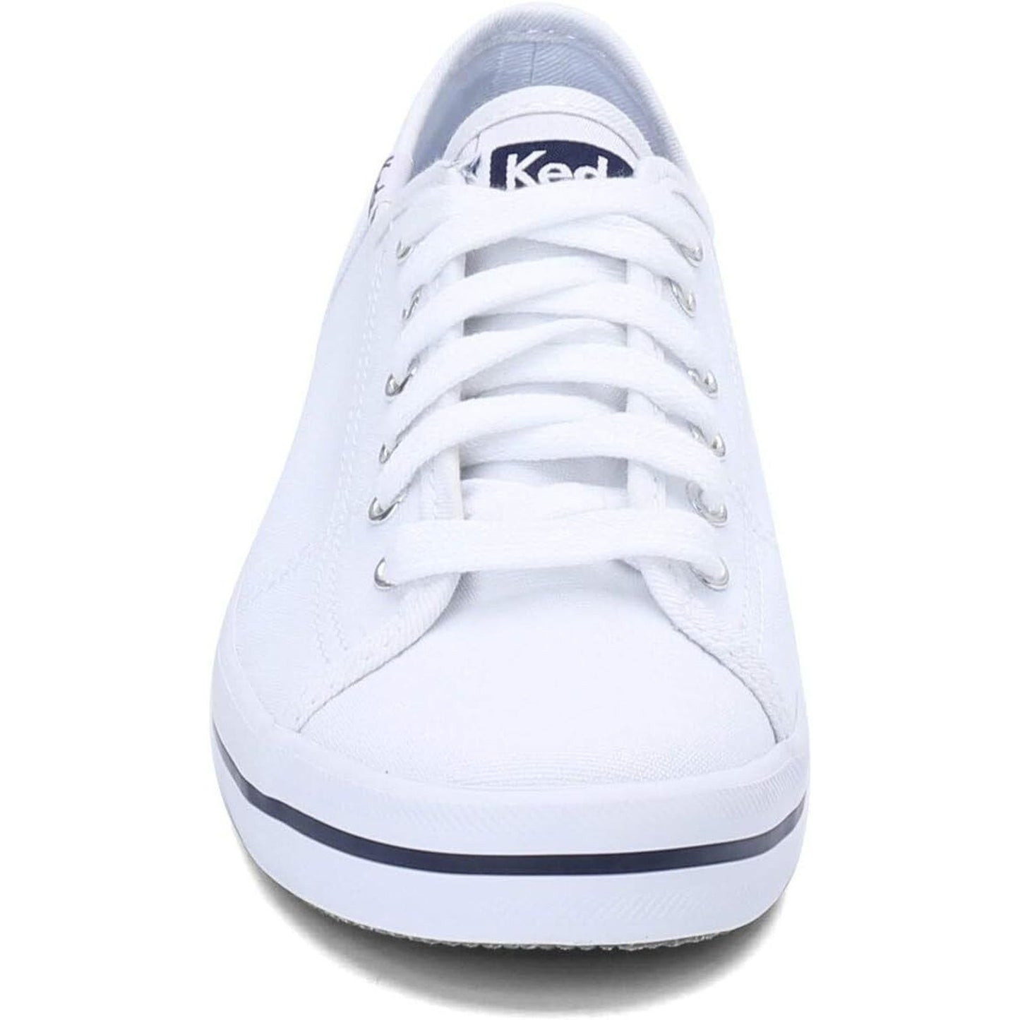Keds Women'S Kickstart Lace up Sneaker Size 7M