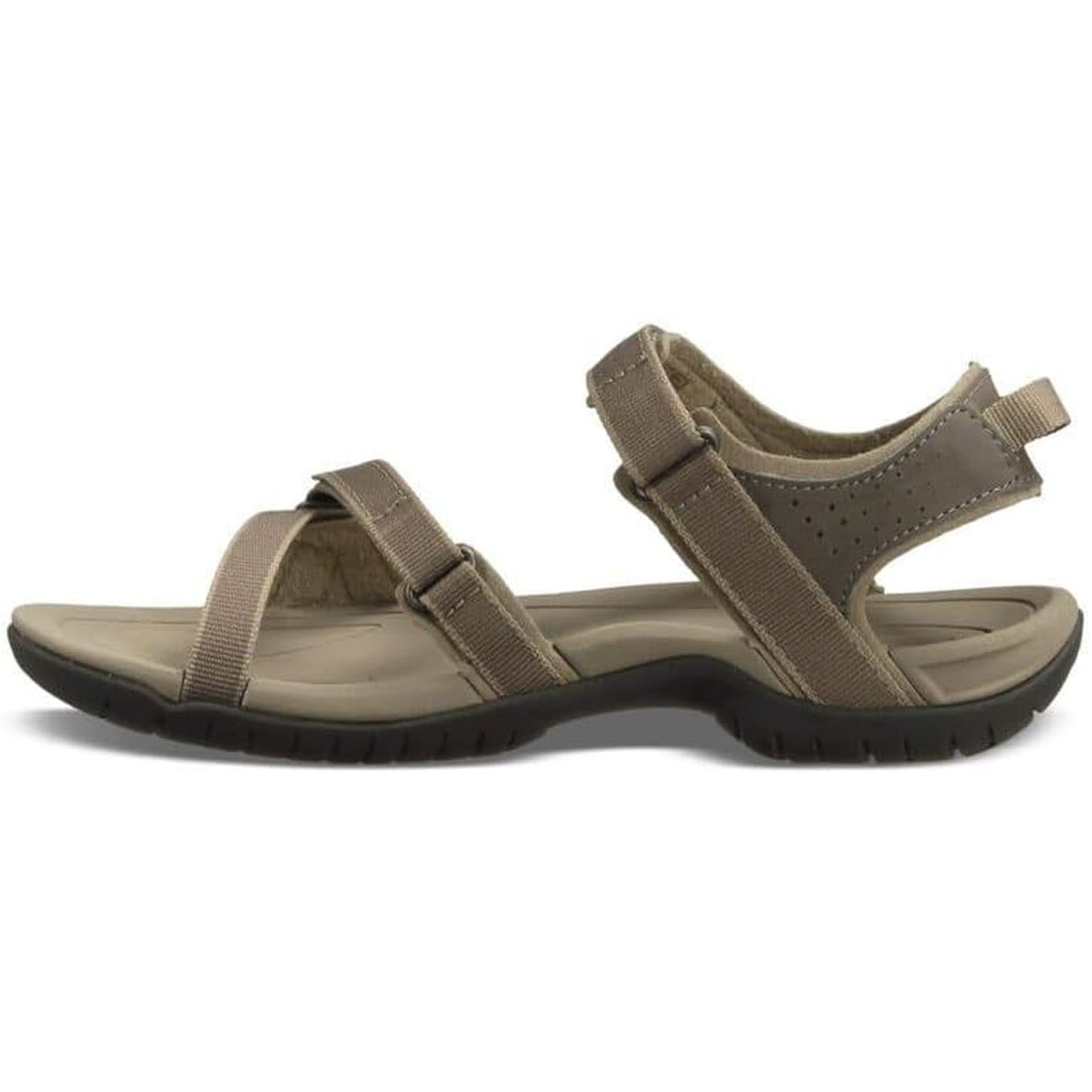 Women'S Verra Sandal Size 7