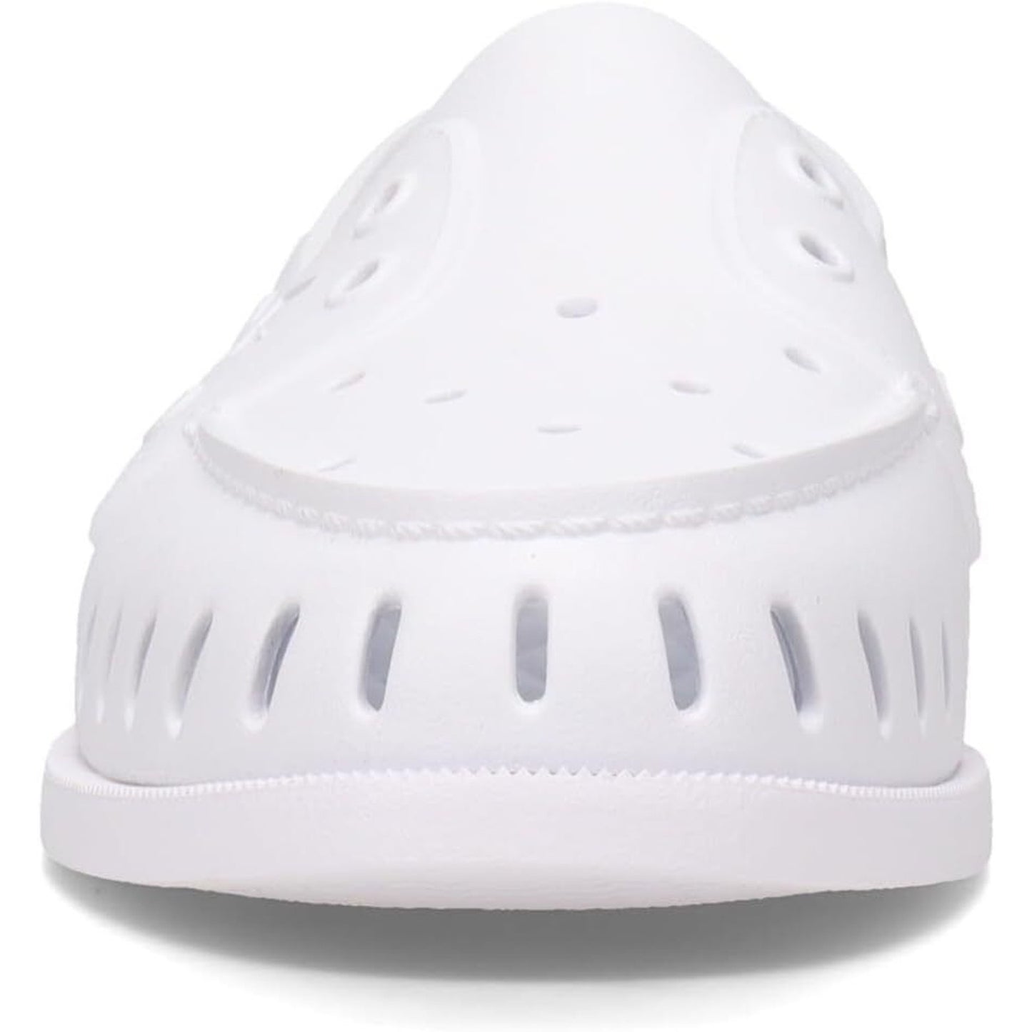 SPERRY Authentic Original Float White SIZE 10M