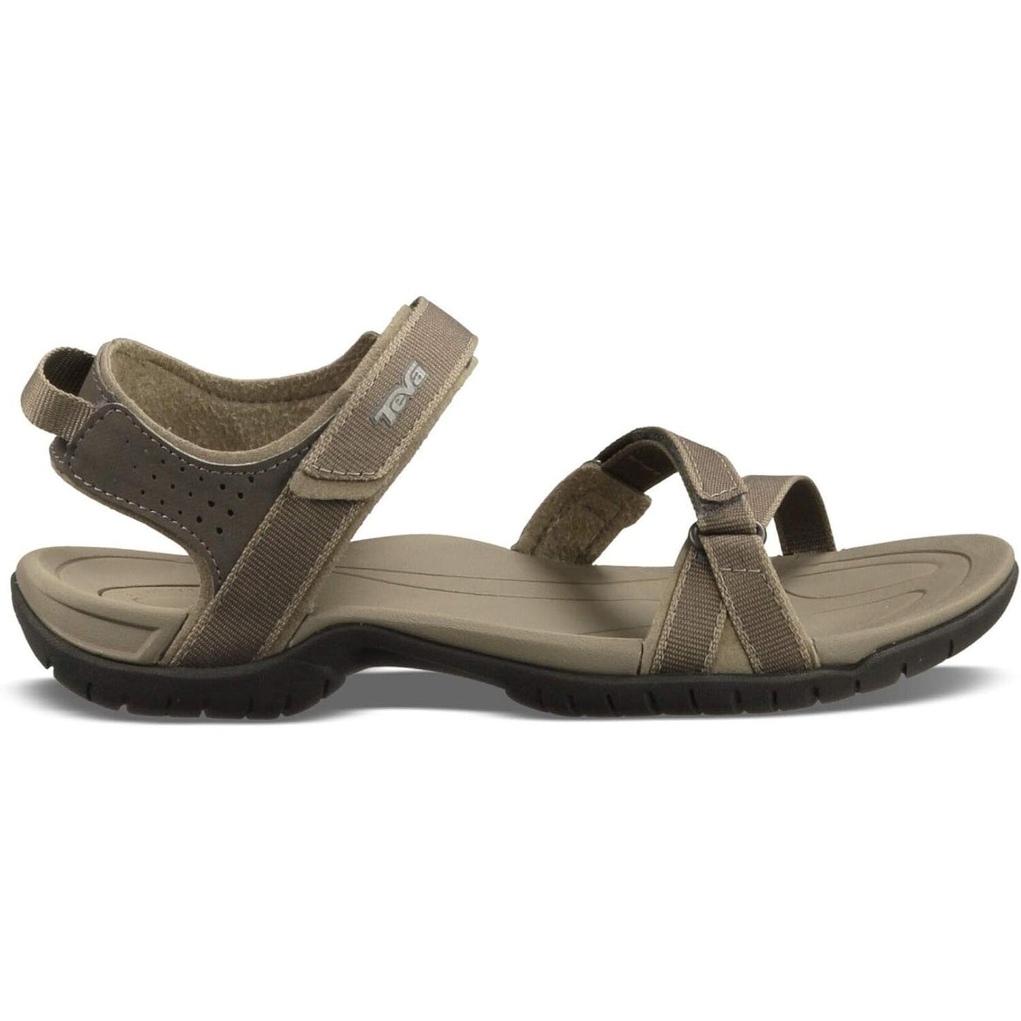 Women'S Verra Sandal Size 7