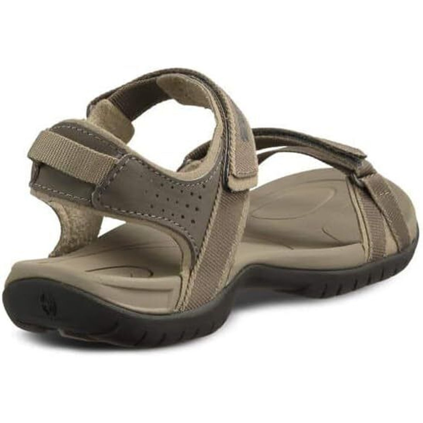 Women'S Verra Sandal Size 7