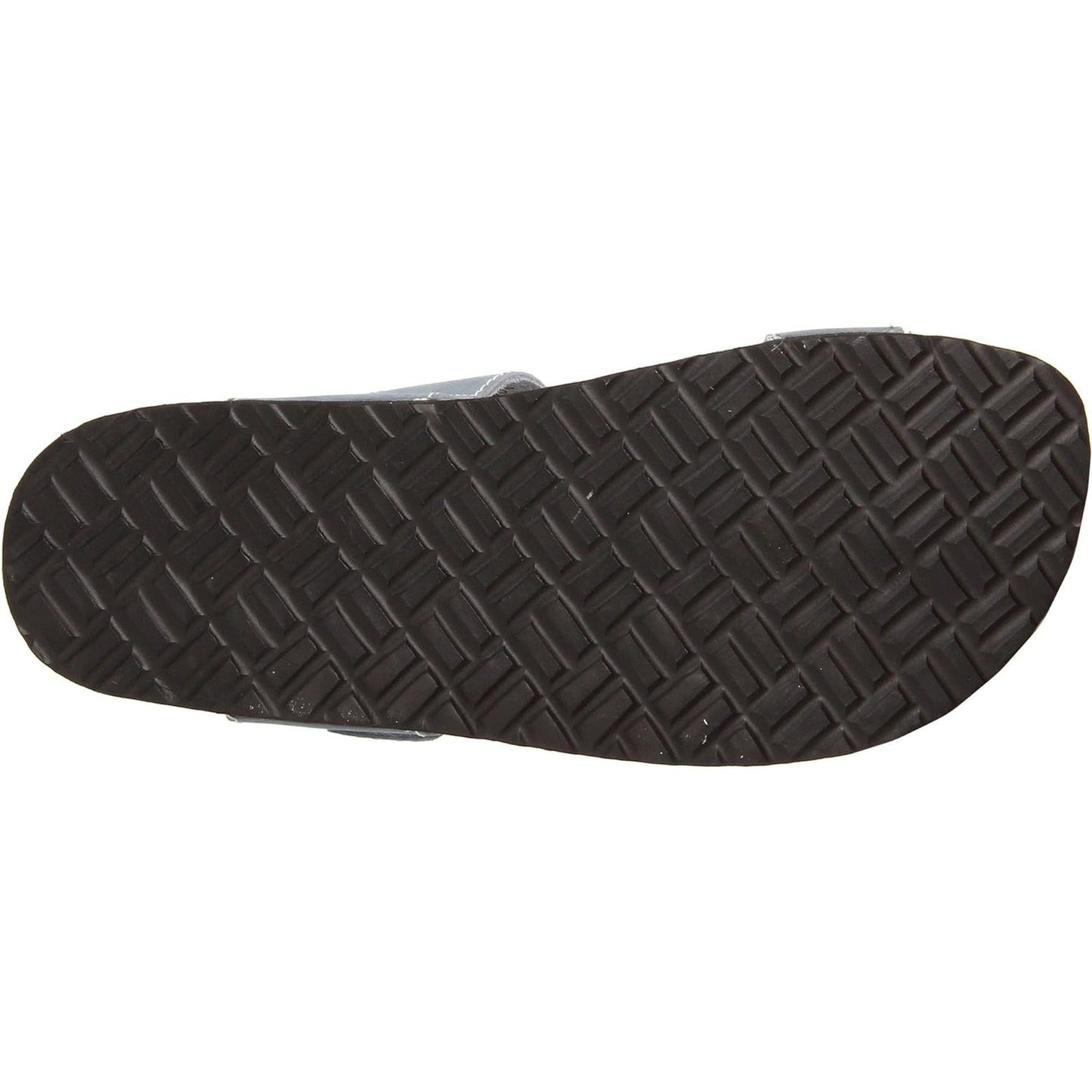Women'S Carly Signature Comfort Molded Footbed Sandal Size 8