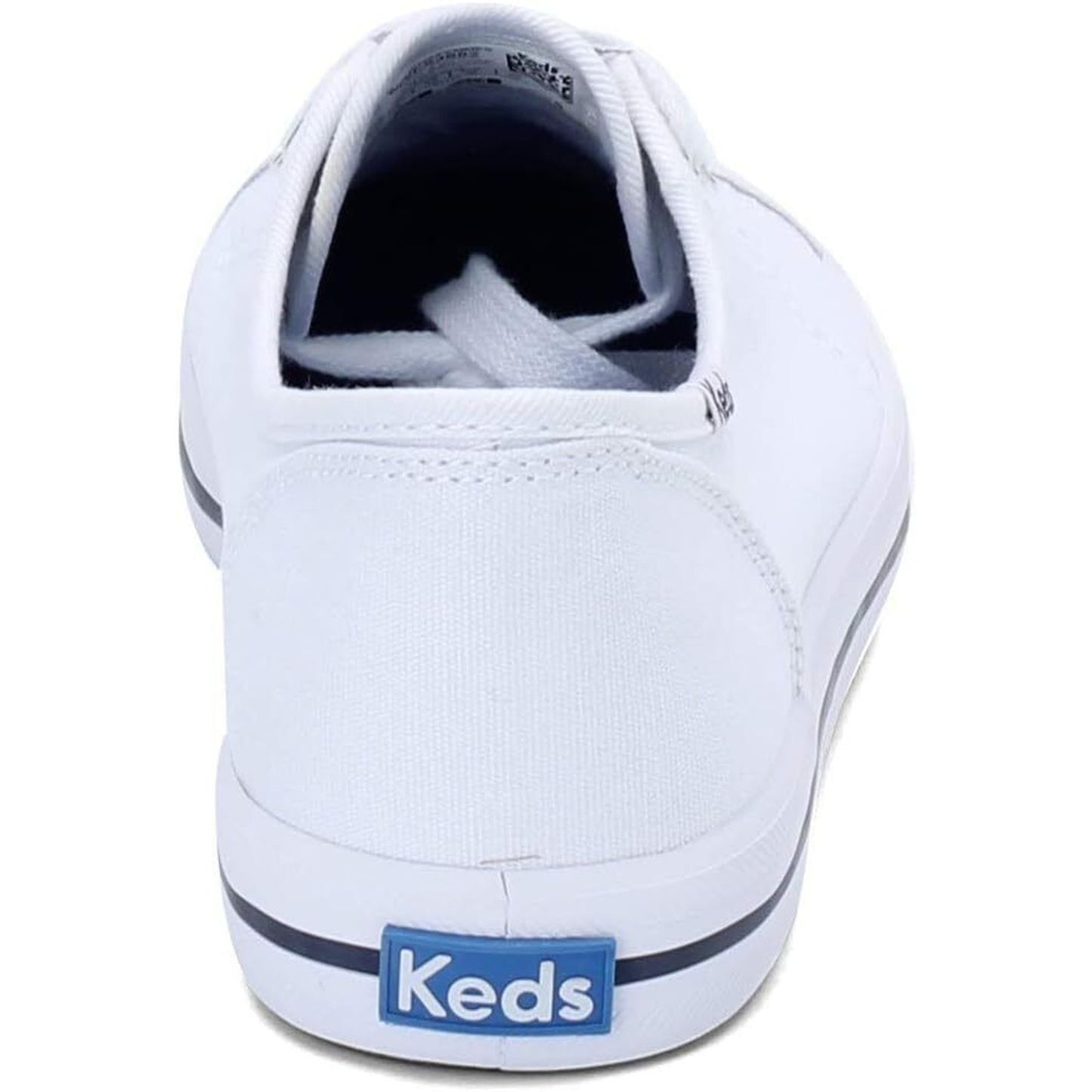 Keds Women'S Kickstart Lace up Sneaker Size 7M