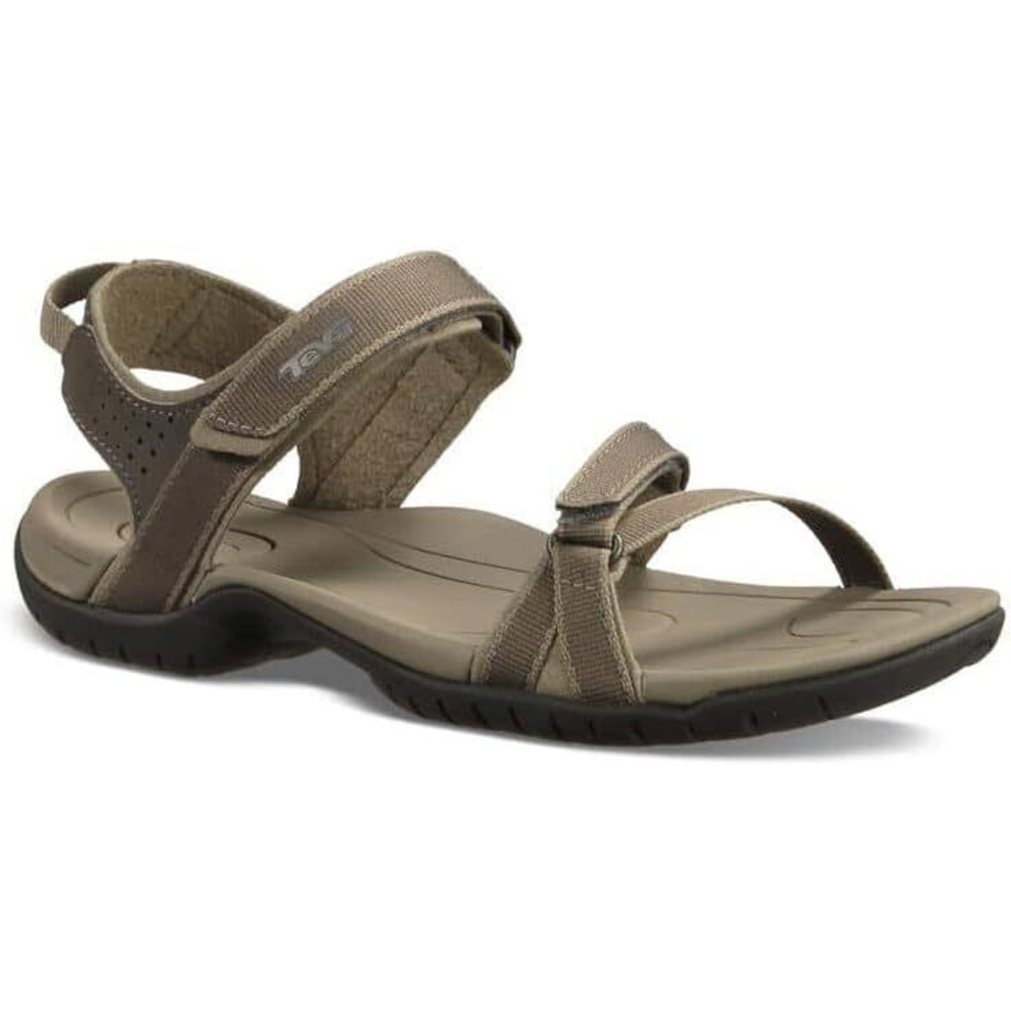 Women'S Verra Sandal Size 7