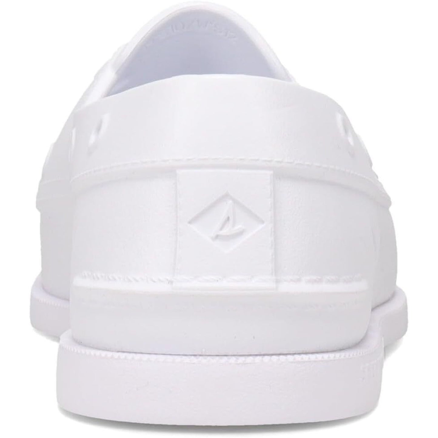 SPERRY Authentic Original Float White SIZE 10M