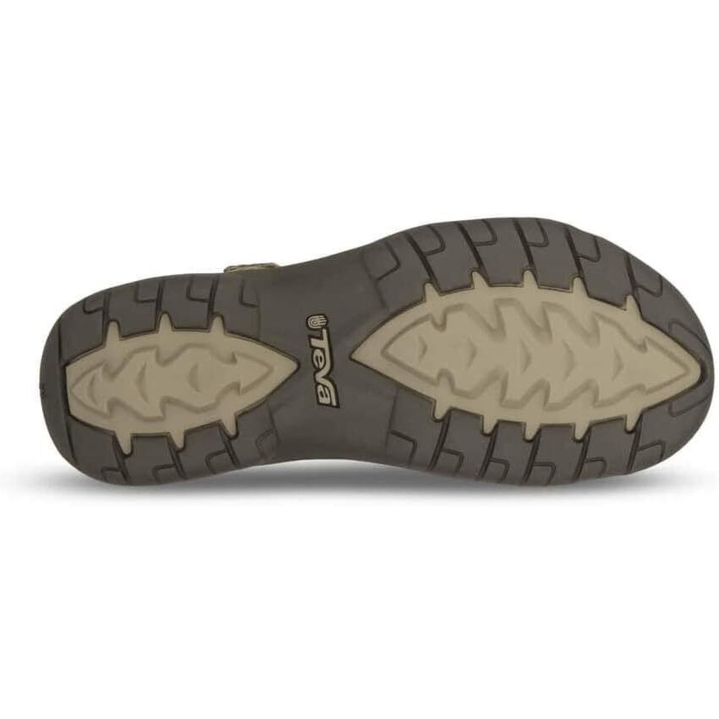 Women'S Verra Sandal Size 7