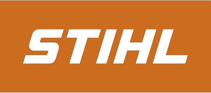 Stihl Chainsaw Bar Rollomatic Mini 3005 000 3905