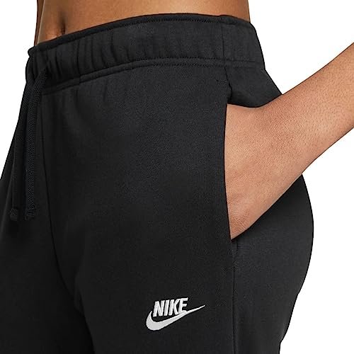 Nike Women's Modern