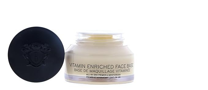 Bobbi Brown Vitamin Enriched Face Base - 50ml/1.7oz 08/2026