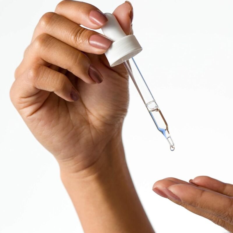M-61 Vitablast C® Serum 2.0 - Radiance-Boosting Serum with 15% Vitamin C, Gallic