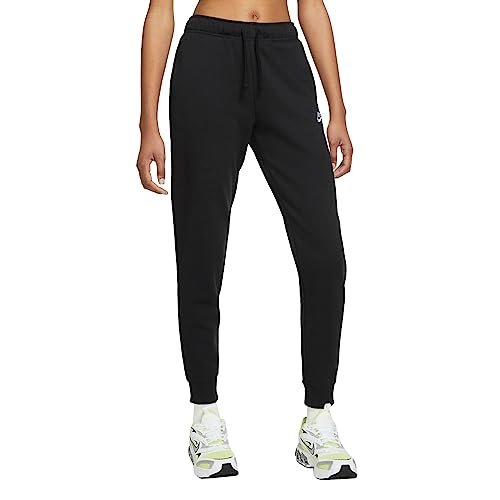 Nike Women's Modern