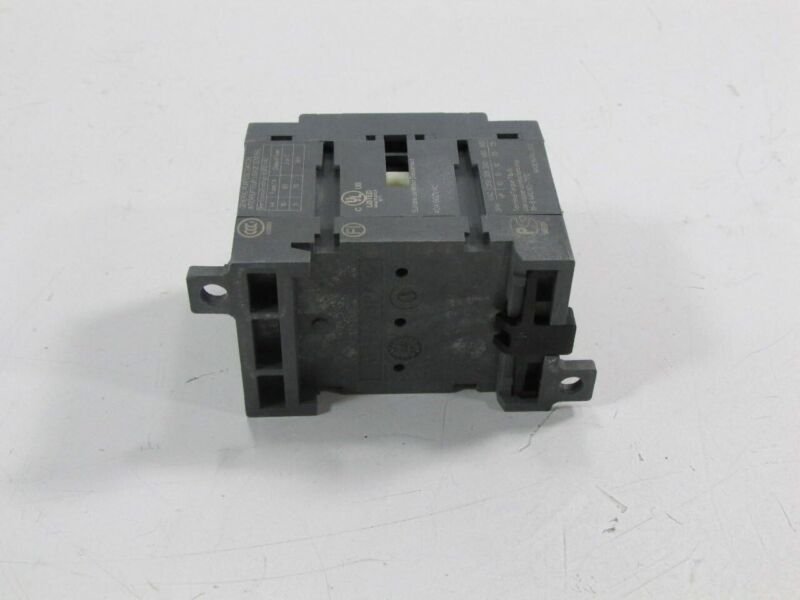 OT40F3 DISCONNECTOR Switch, 3, 750, 40A