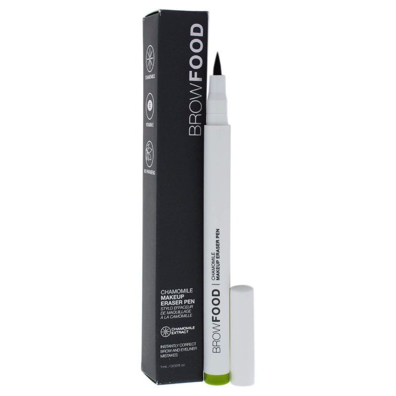 Chamomile Makeup Eraser Pen Women 0.03 Oz