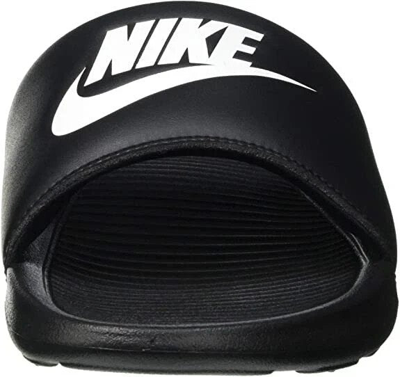 NIKE Men's Slide Trail Running Shoe