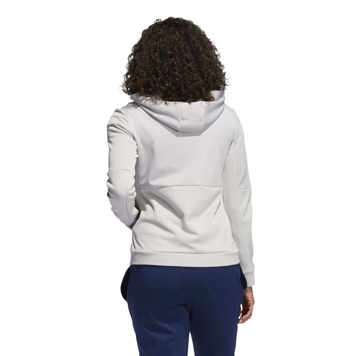 adidas Issue Full Zip Jacket - Women's Casual