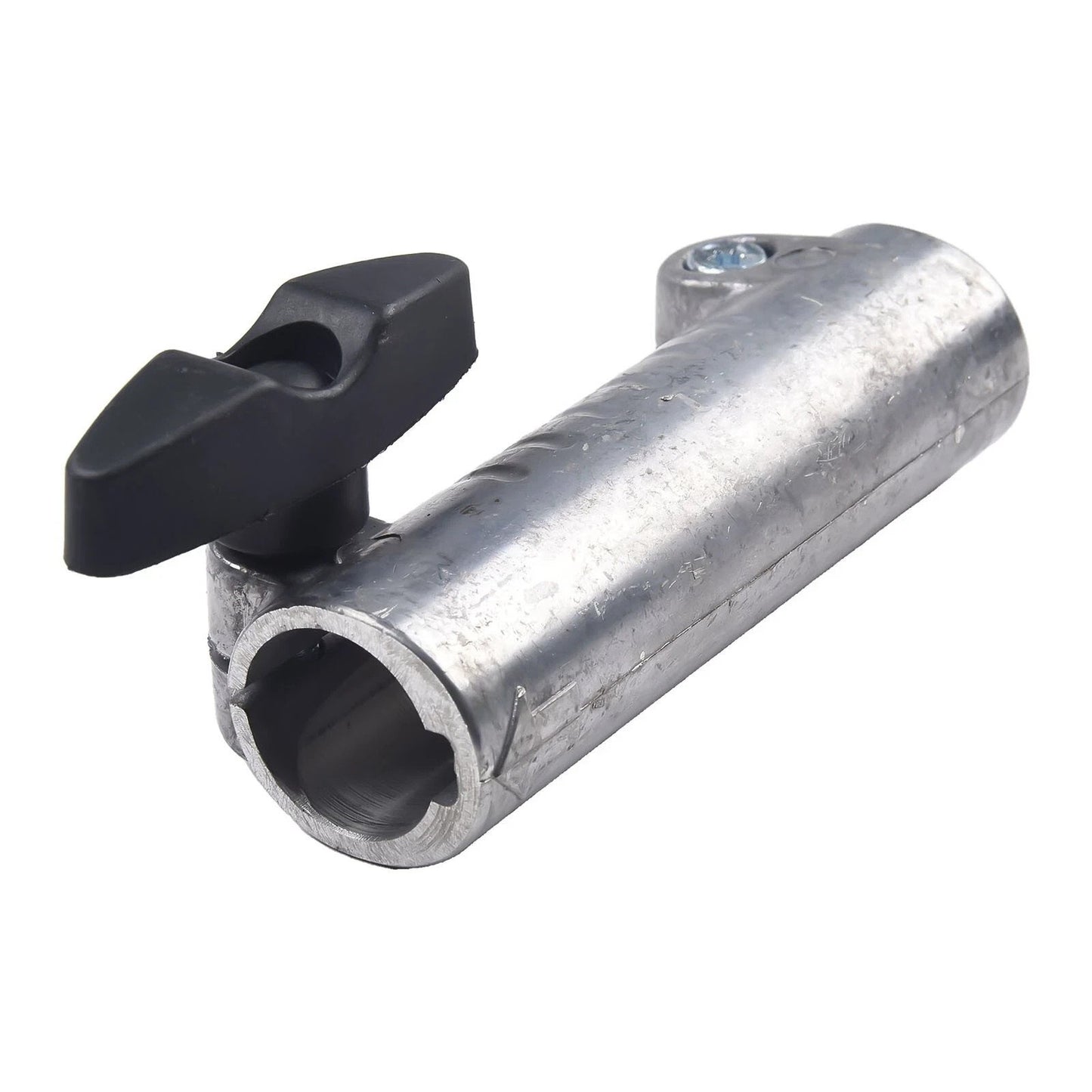 Stihl OEM Parts Coupling Sleeve KM100, KM100R - 4140 160 0700, 4140-160-0700, 41