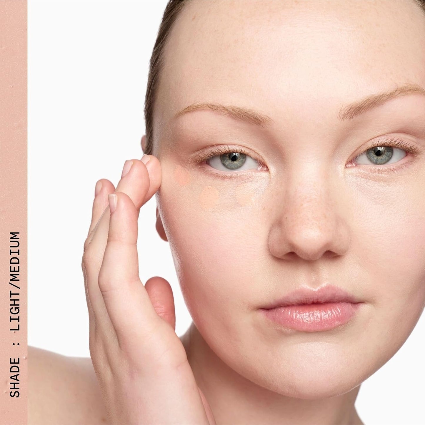 Beauty Pie Superluminous Under-Eye Genius (Light/Medium)