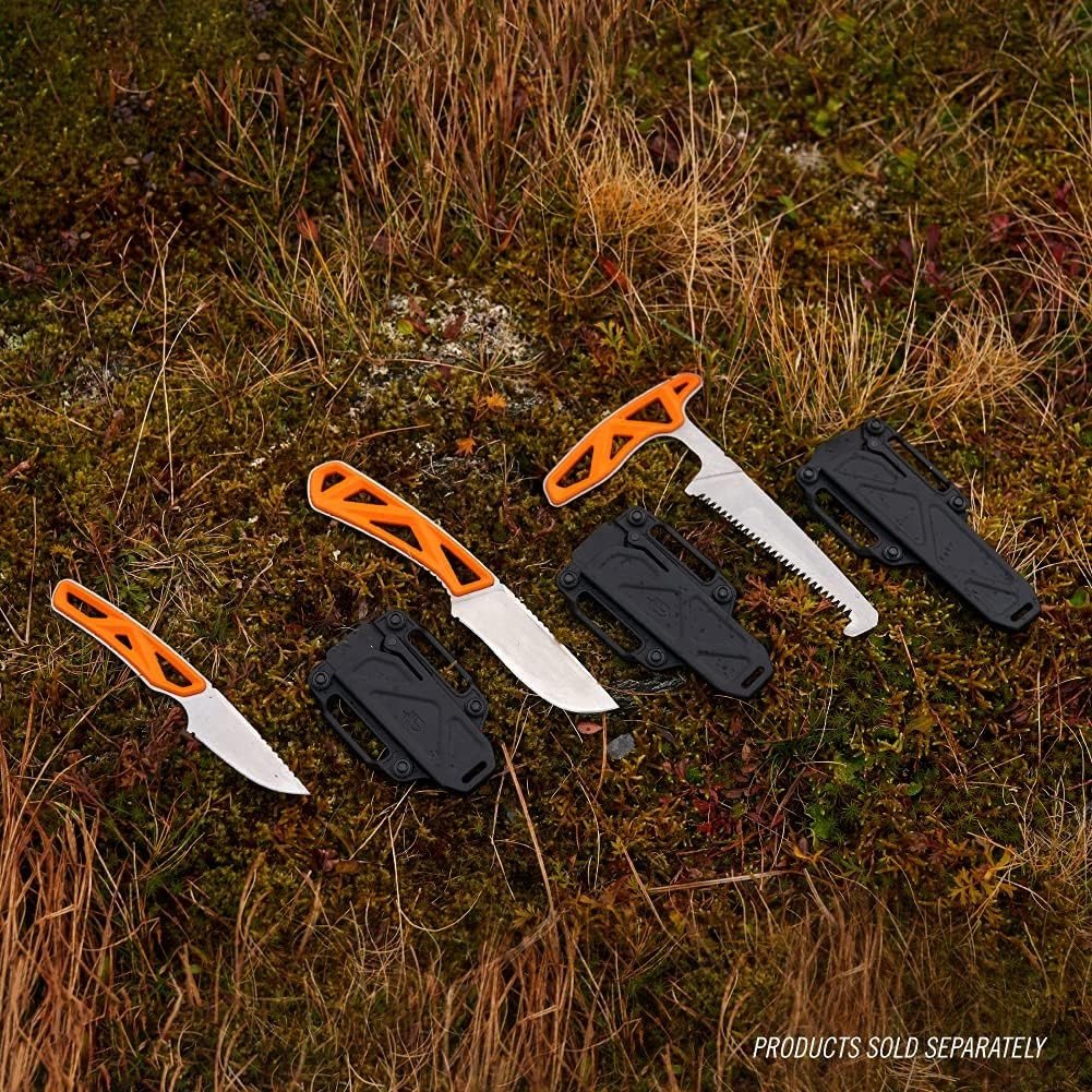 Gerber Gear EXO-MOD