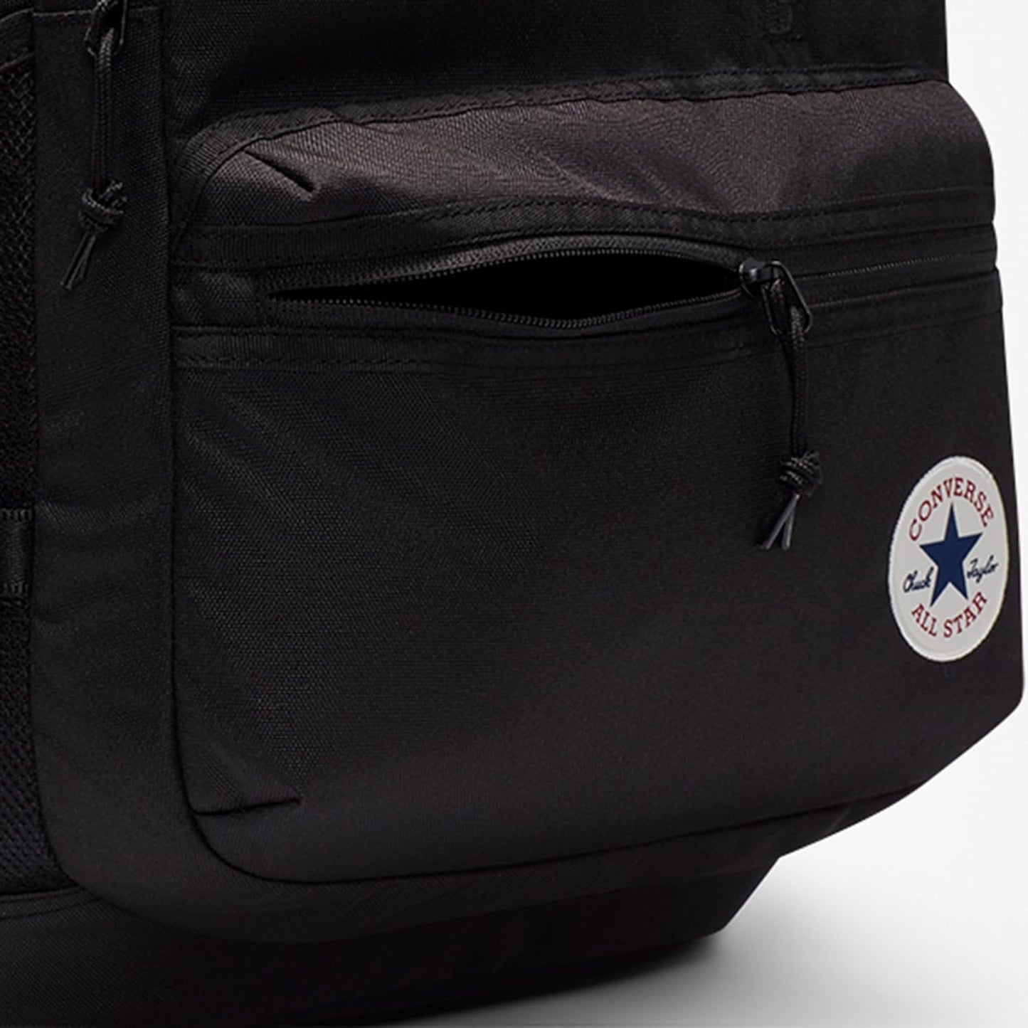 CONVERSE STRAIGHT EDGE BACKPACK - 10021138-A01