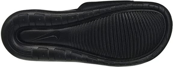 NIKE Men's Slide Trail Running Shoe