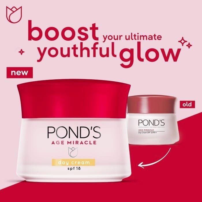AGE MIRACLE WRINKLE CORRECTOR