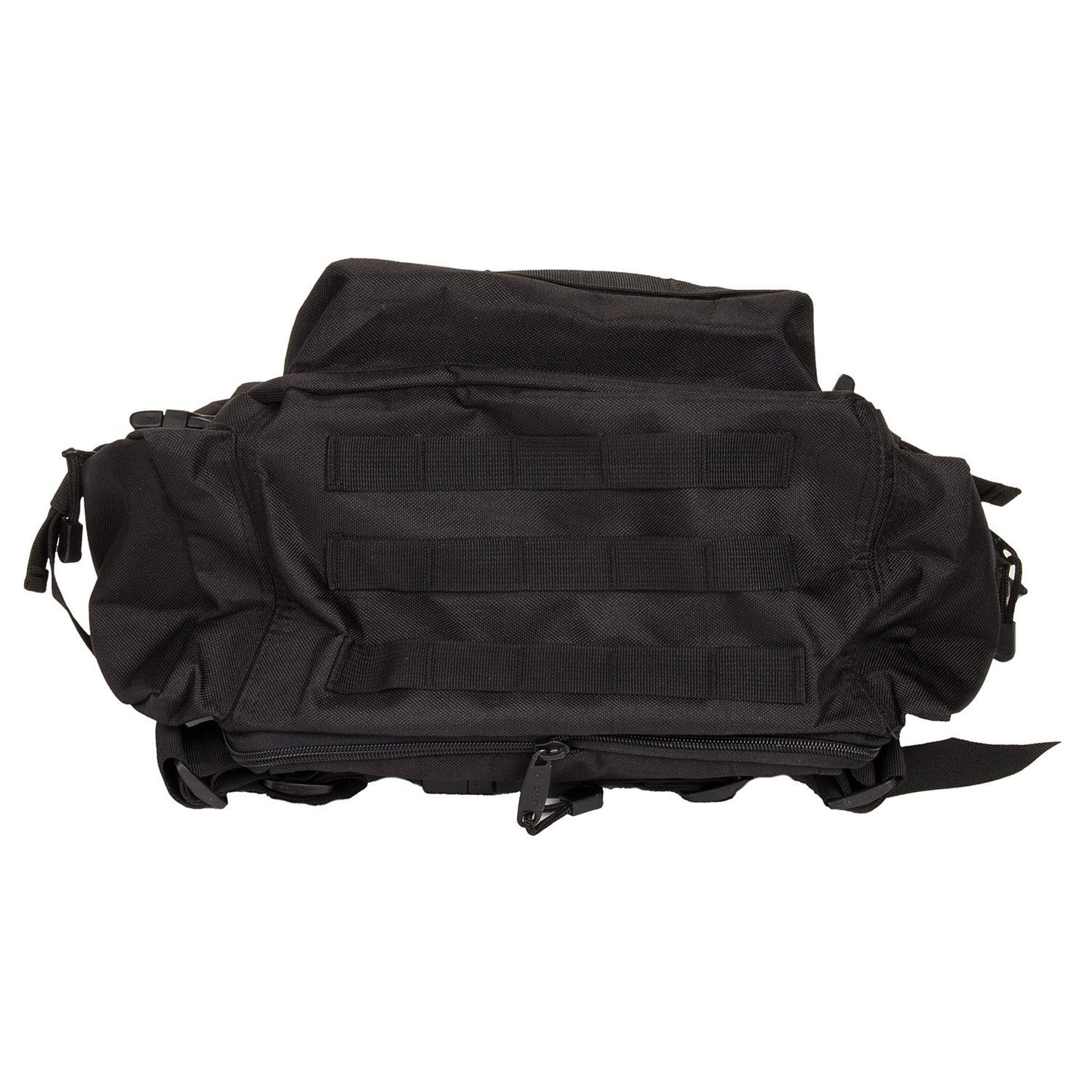 Explorer U.S. Military Level 3 Tactical Backpack, Medium