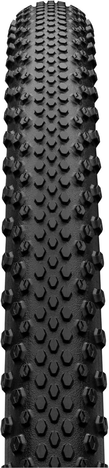 Continental Terra Trail Tire - tubeless, Folding, PureGrip, ShieldWall System...