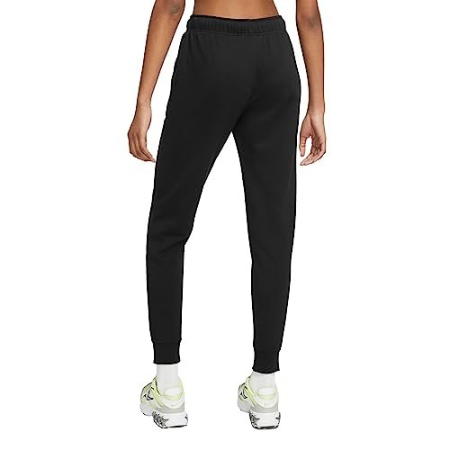 Nike Women's Modern