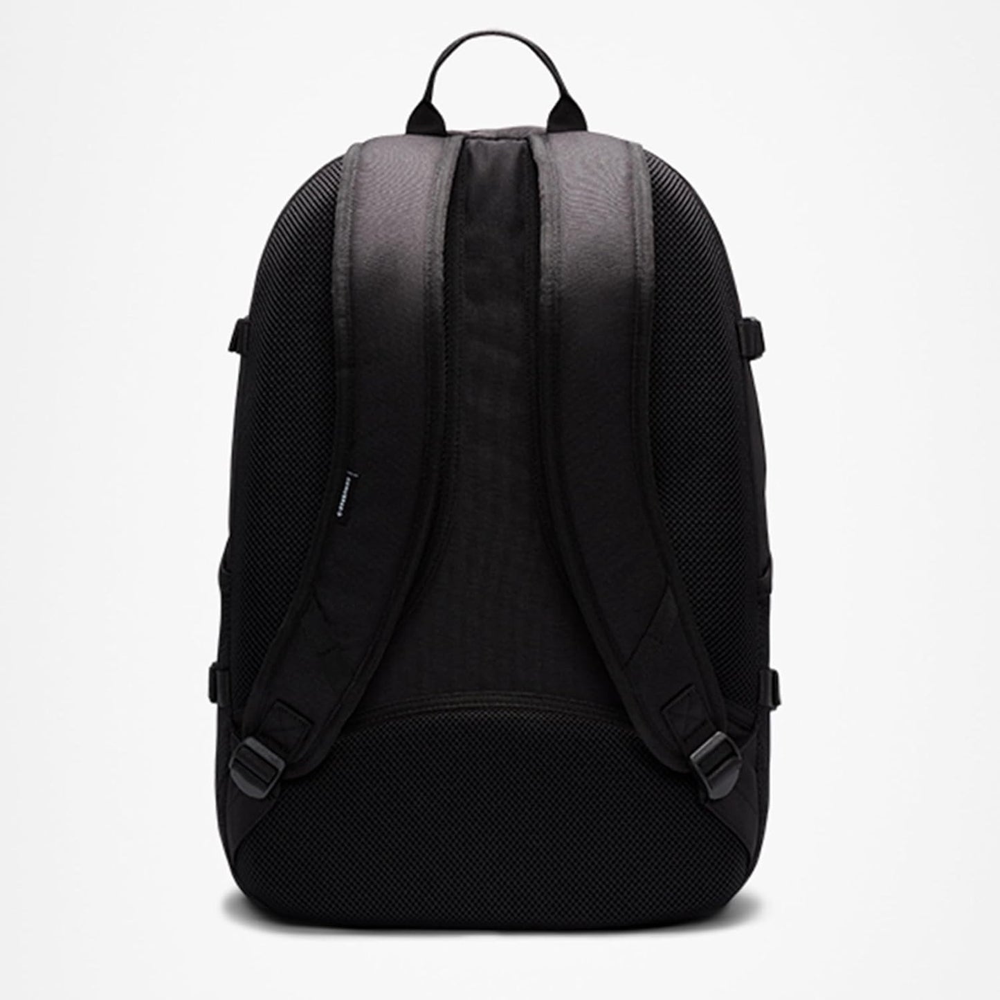CONVERSE STRAIGHT EDGE BACKPACK - 10021138-A01