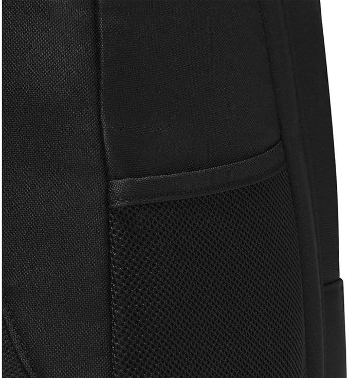 Nike Hayward Black 26L Backpack W/Laptop Sleeve School/Work/Gym
