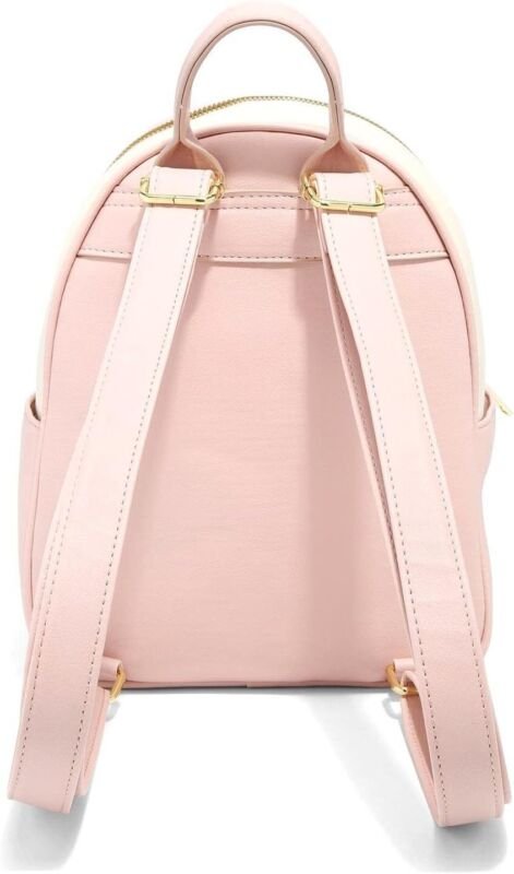 Studio Ghibli My Neighbor Totoro Sakura Mini Backpack