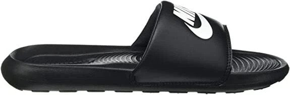 NIKE Men's Slide Trail Running Shoe