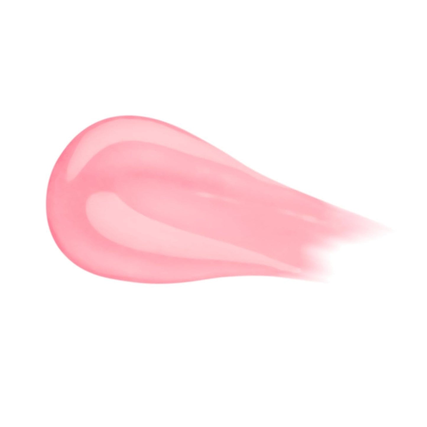 Too Faced Lip Injection Extreme Pink Punch 0.14oz - NIB pack of 2