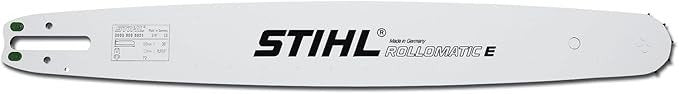 Stihl Chainsaw Bar Rollomatic Mini 3005 000 3905
