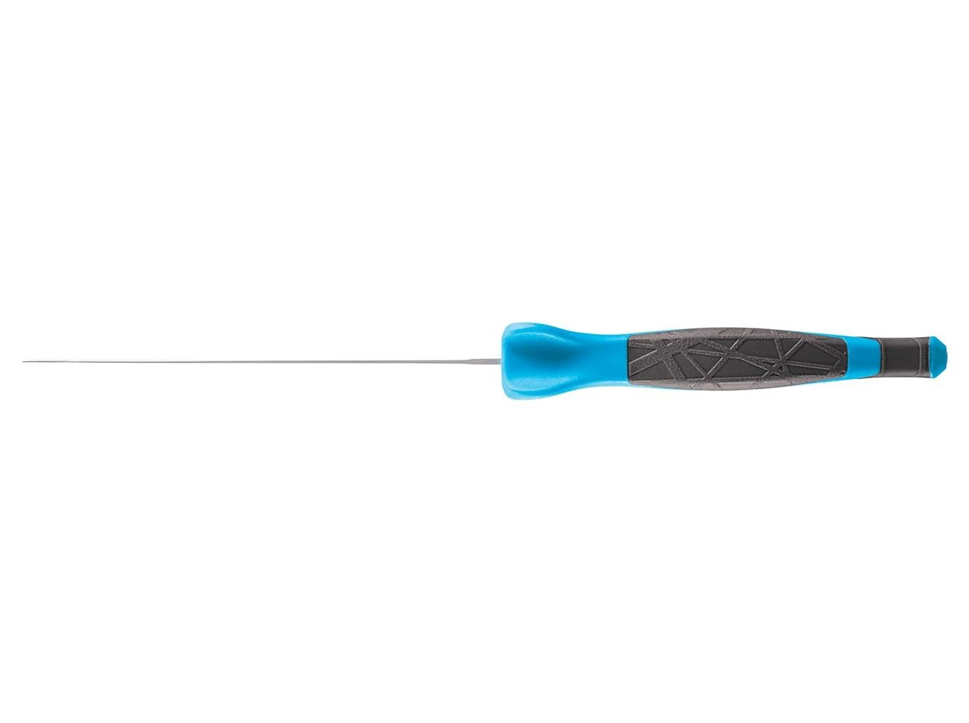 GERBER Controller Fillet Knife 10in