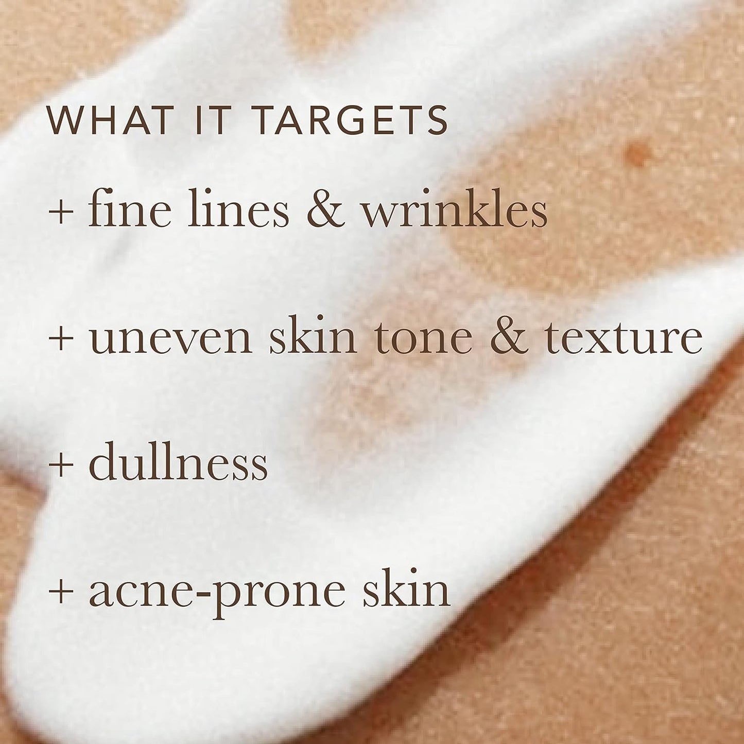 Skin Care Enhanced Wrinkle Repair Cream, Anti-Aging Formula, 0.15% Retinol, Vita