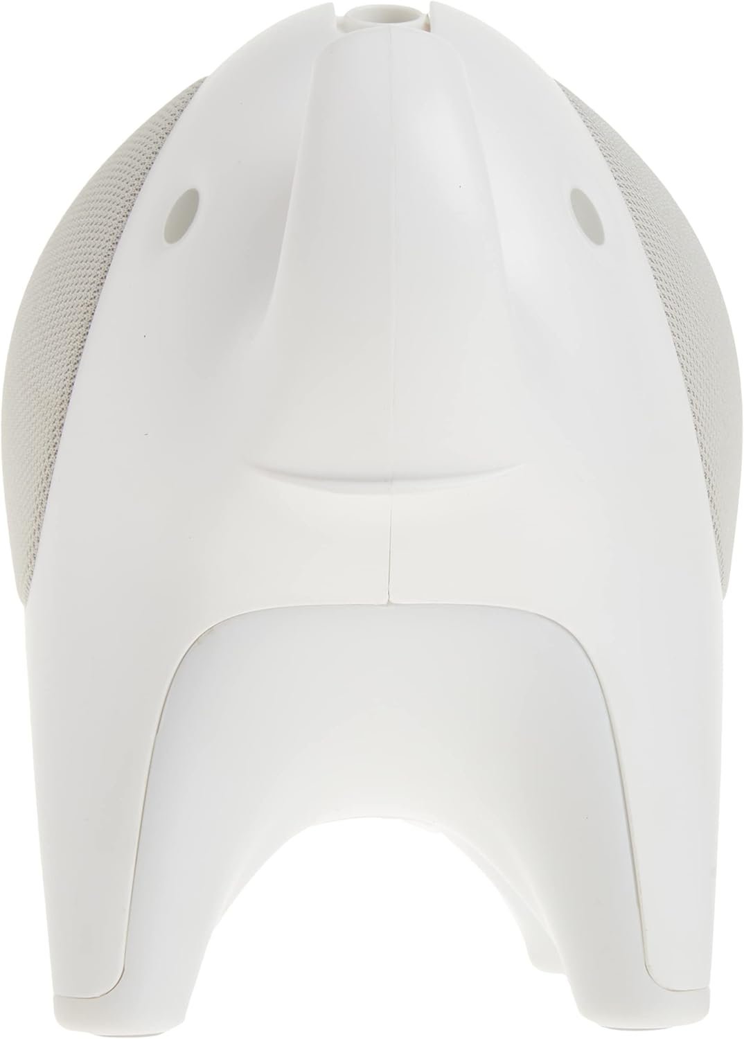 Skip Hop Baby Soother, Moonlight & Melodies, Elephant