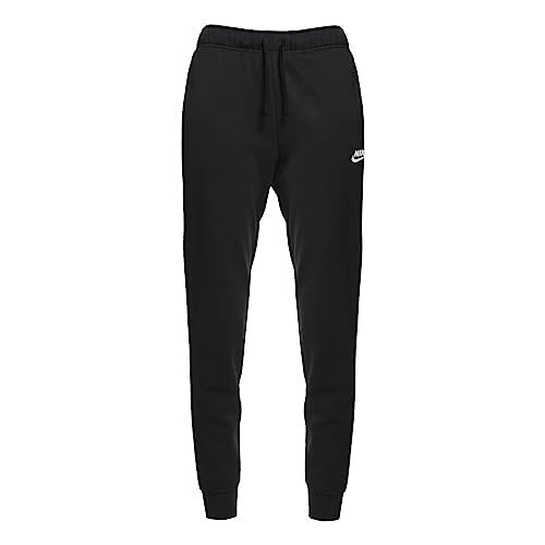 Nike Women's Modern