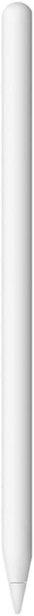 Apple Pencil 2nd Generation for iPad Pro MU8F2AM/A with Wireless Charging