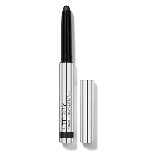 By Terry Ombre Blackstar Eyeshadow, Cream Eyeshadow Stick, Long-Lasting, Waterproof, Matte Finish
