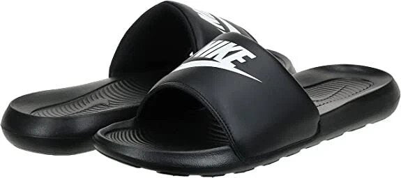 NIKE Men's Slide Trail Running Shoe