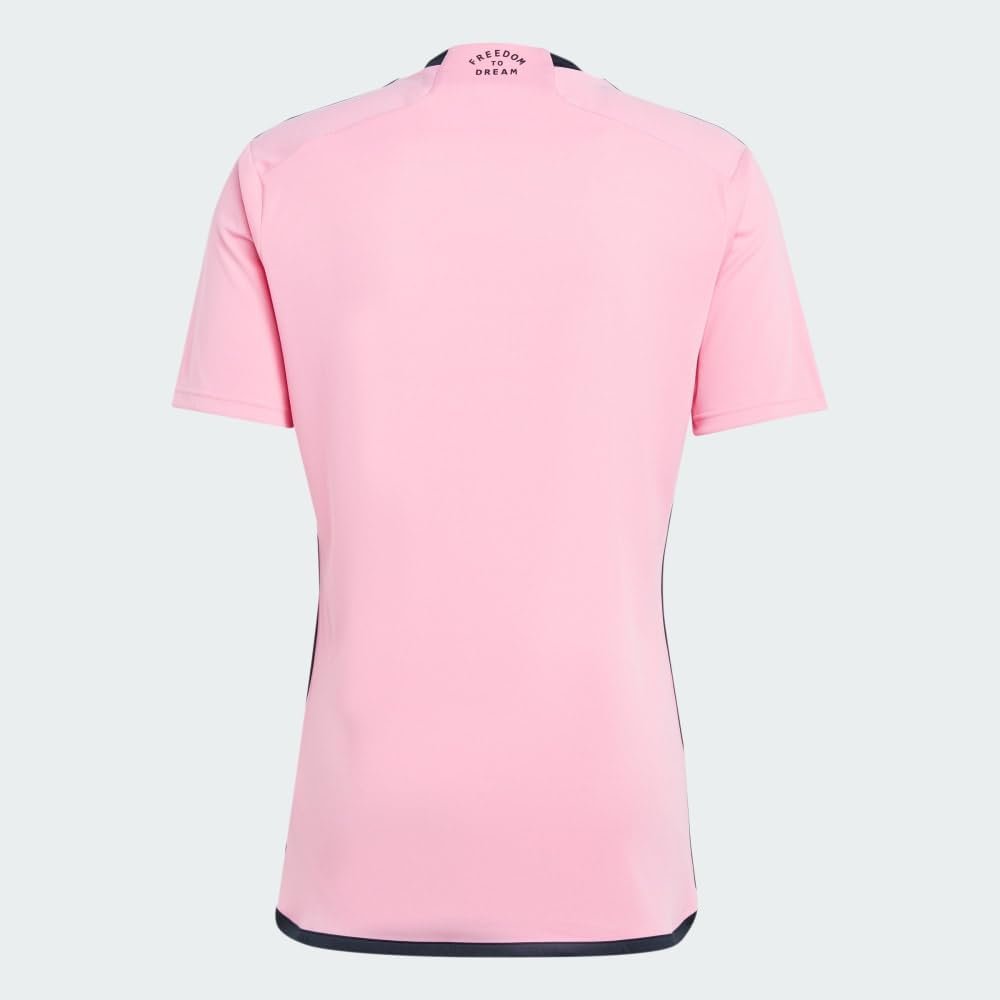 Inter Miami CF 24/25 Home Jersey Large