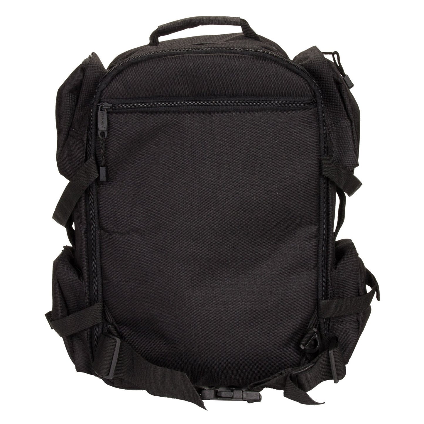 Explorer U.S. Military Level 3 Tactical Backpack, Medium