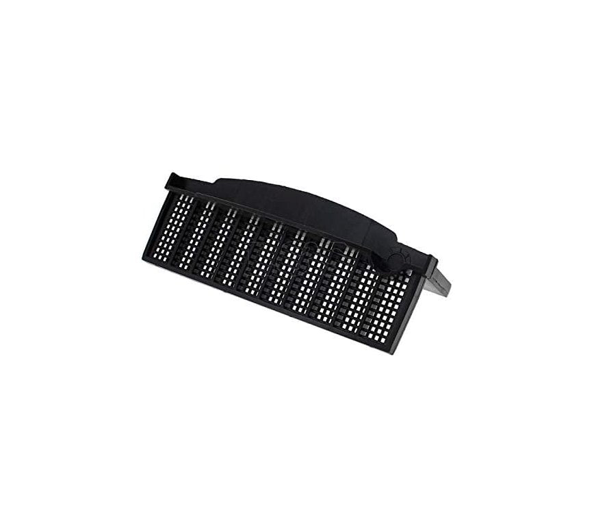 Stihl OEM Parts Prefilter fits MS290, MS310, MS390 Chainsaws - 1127 124 1501, 11