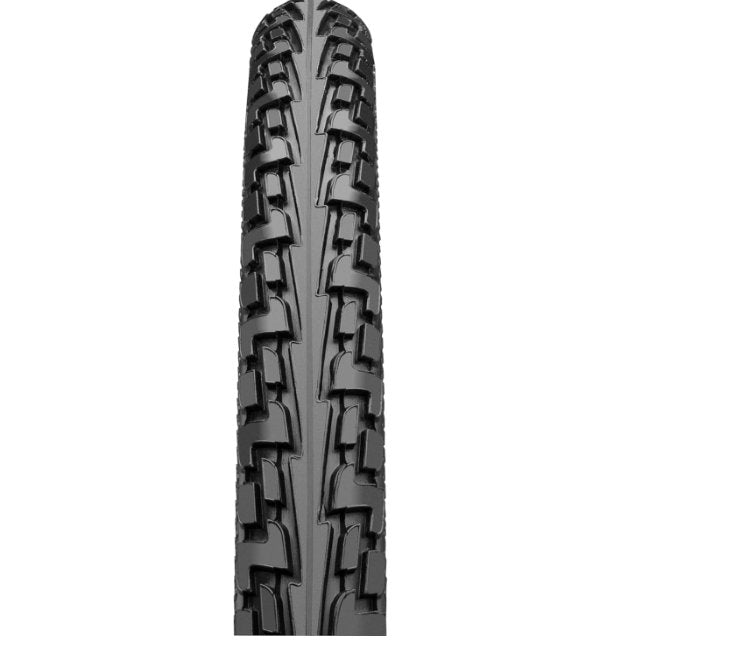 Continental Ride Tour Replacement Bike Tire - Extra Puncture Protection