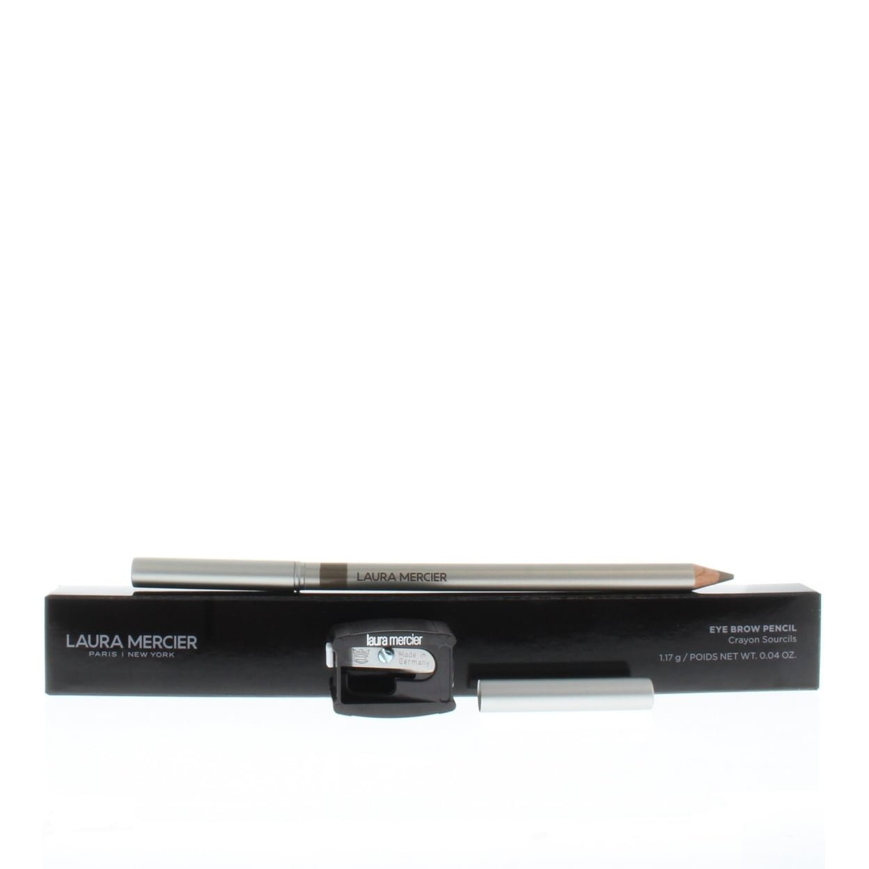 Laura Mercier Eye Brow Pencil Blonde 1.17g/0.04oz