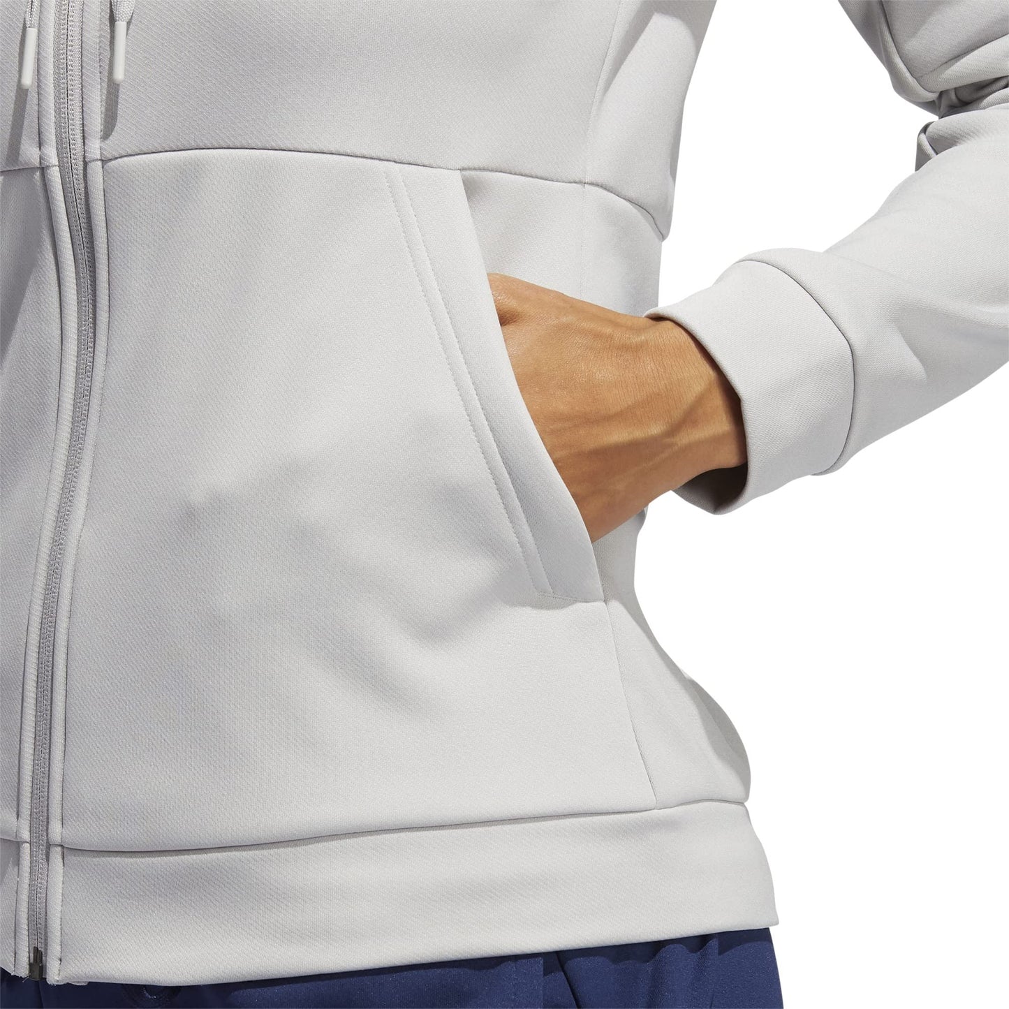 adidas Issue Full Zip Jacket - Women's Casual