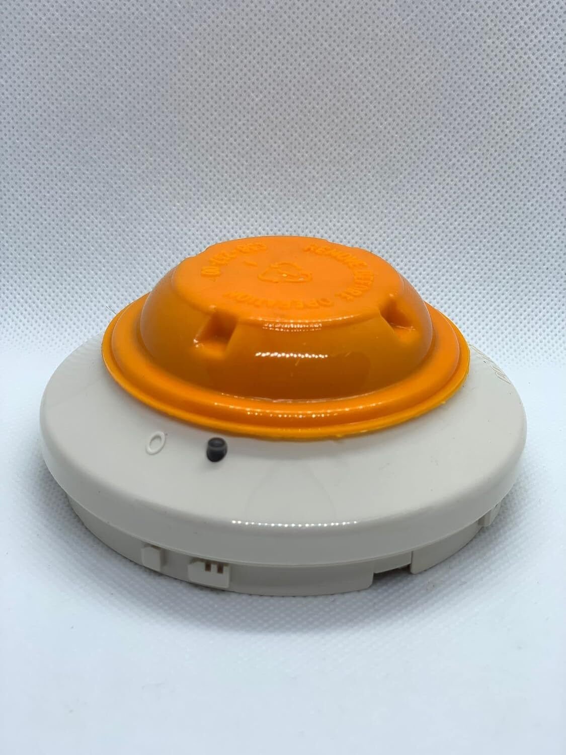 JCI FSP-851 NOTIFIER 432288 by Honeywell
