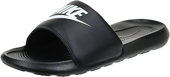 NIKE Men's Slide Trail Running Shoe