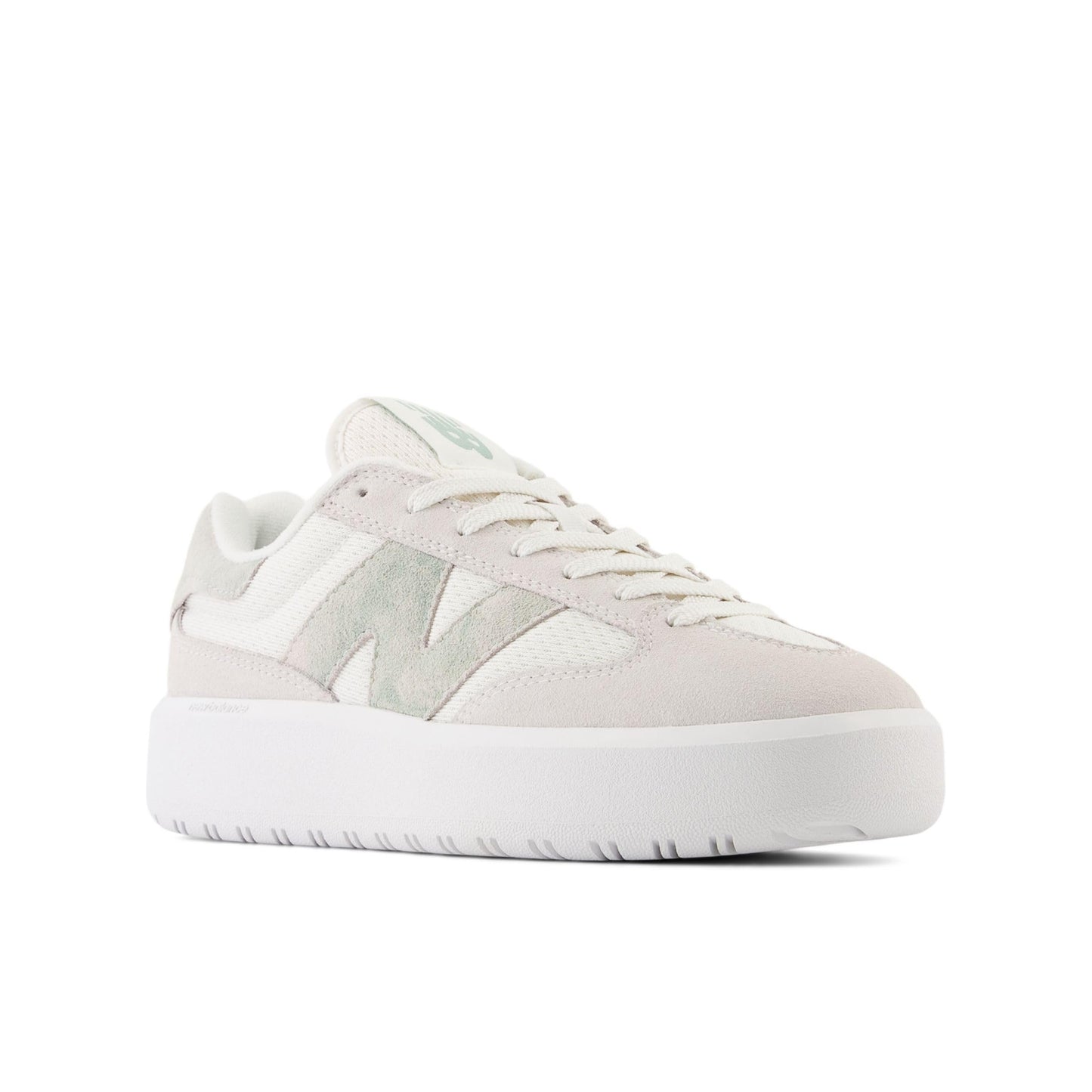 New Balance Men's Low-Top Sneakers, Std